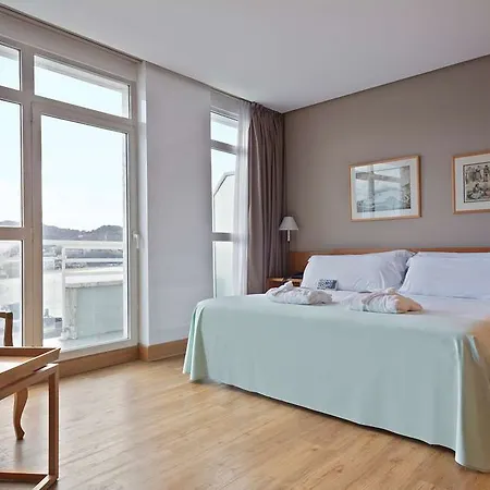 Ξενοδοχείο Innside By Melia Orly 4*