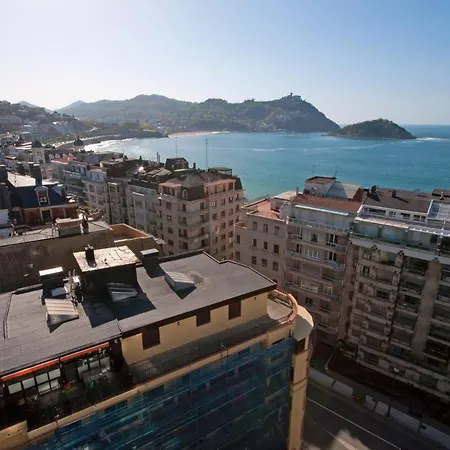 Orly, Affiliated By Melia Hotel 4*