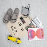 Innside By Melia San Sebastian Orly Отель Сан-Себастьян