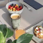 Отель Innside By Melia San Sebastian Orly Сан-Себастьян