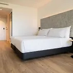 Innside By Melia San Sebastian Orly 4* Сан-Себастьян