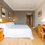 Innside By Melia San Sebastian Orly