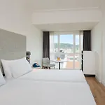 Innside By Melia San Sebastian Orly Отель