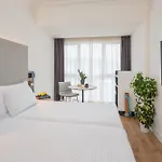 Innside By Melia San Sebastian Orly