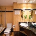 Innside By Melia San Sebastian Orly Отель