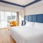 Innside By Melia San Sebastian Orly Отель 4*