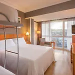 Innside By Melia San Sebastian Orly Отель 4*