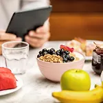 Innside By Melia San Sebastian Orly