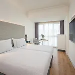 Innside By Melia San Sebastian Orly Отель