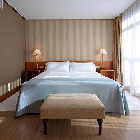 Orly, Affiliated By Melia 4*